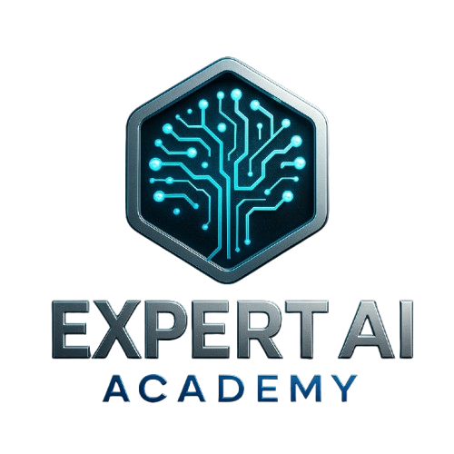 EXPERTAI ACADEMY